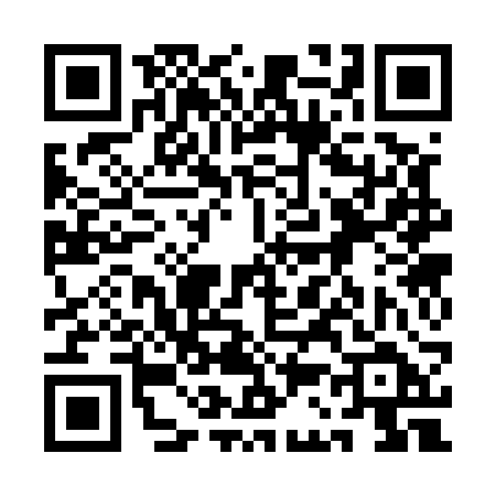 QR code for 1C352DV