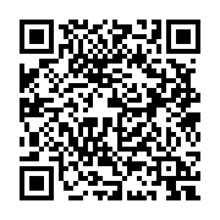 QR code for 1C353AZ