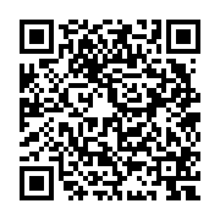QR code for 1C3604K