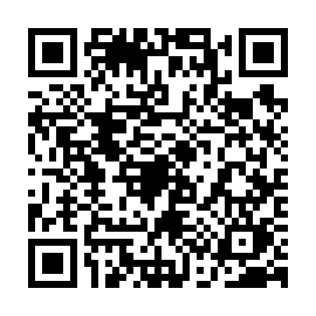QR code for 1C363LG