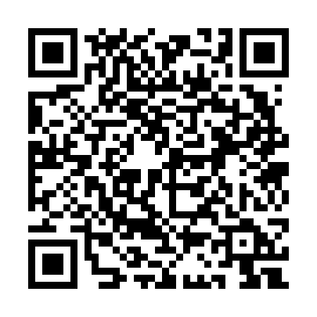 QR code for 1C367DZ