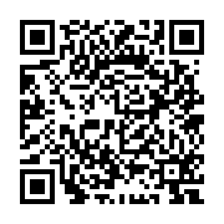 QR code for 1C3716W