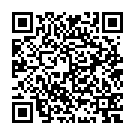QR code for 1C3733B