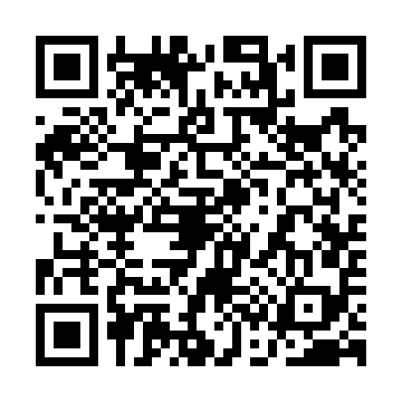 QR code for 1C3759U