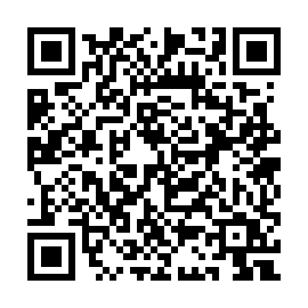 QR code for 1C378TQ