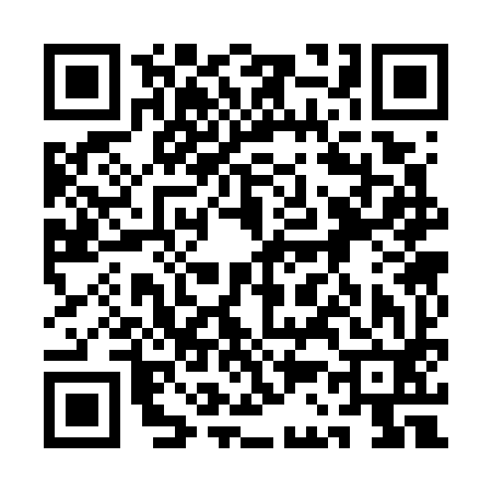 QR code for 1C3792C