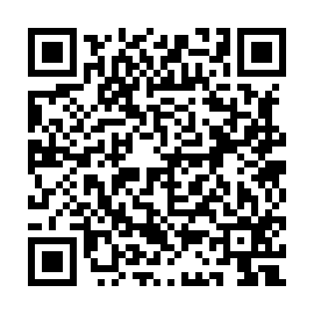 QR code for 1C3816A