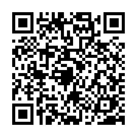 QR code for 1C387MS