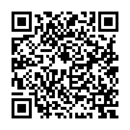 QR code for 1C39170