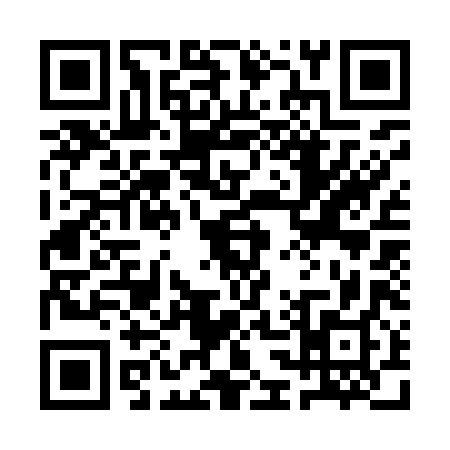 QR code for 1C3988Q