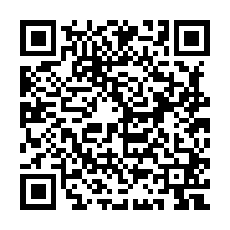 QR code for 1C3H400