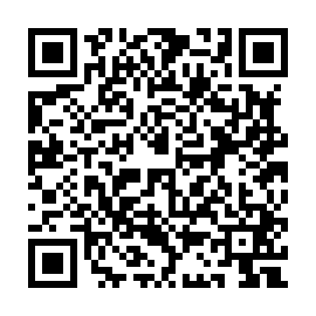 QR code for 1C3H417