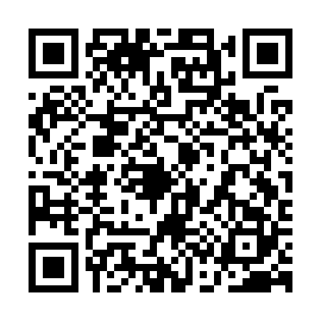 QR code for 1C3K228