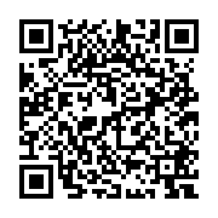 QR code for 1C3K489