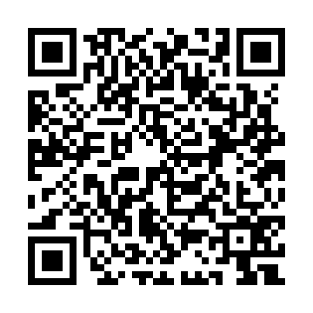 QR code for 1C3K767