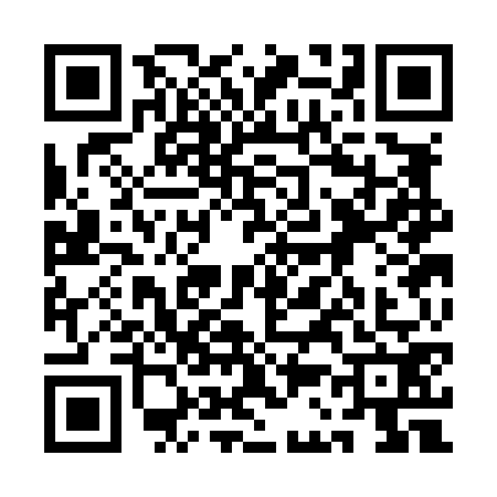 QR code for 1C3L728