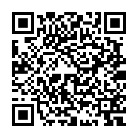 QR code for 1C3T521