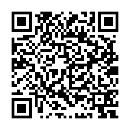 QR code for 1C3U722