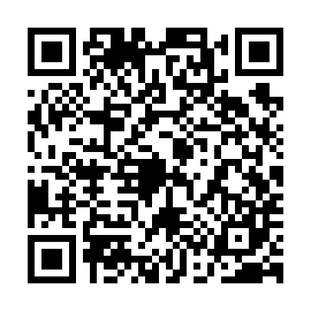 QR code for 1C3V876