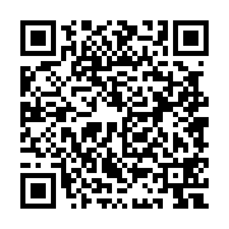 QR code for 1C4018H