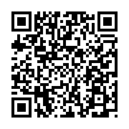 QR code for 1C4019E