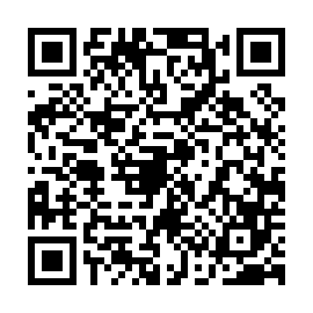 QR code for 1C40462
