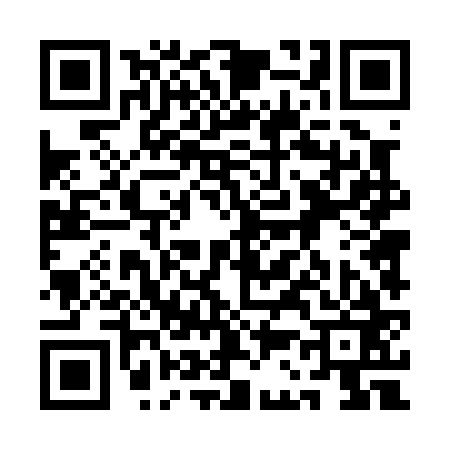 QR code for 1C4063T