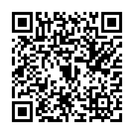 QR code for 1C4064C