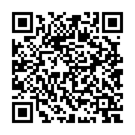 QR code for 1C406TB