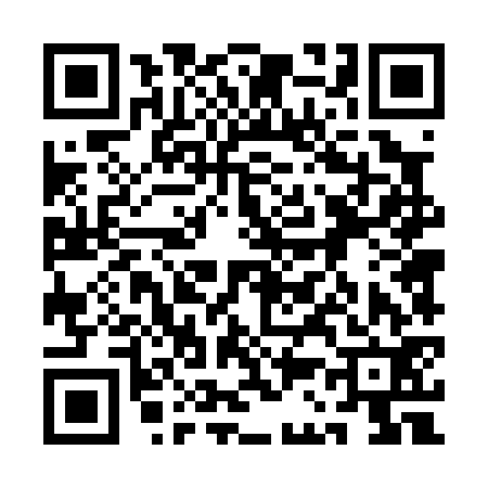 QR code for 1C4072C