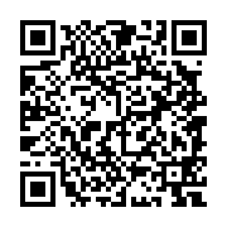 QR code for 1C4098K