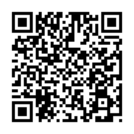 QR code for 1C4116P