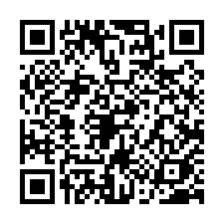 QR code for 1C411HQ