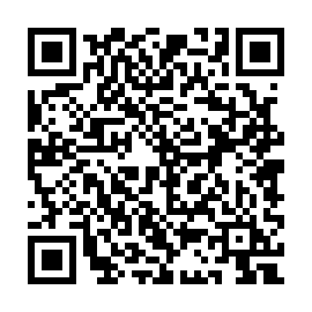 QR code for 1C411IZ