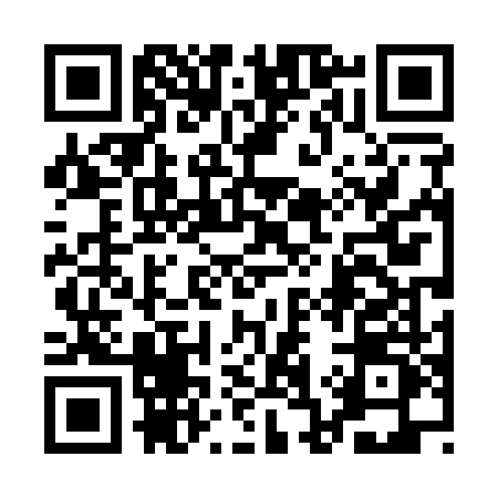 QR code for 1C414PU
