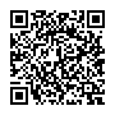 QR code for 1C417AW
