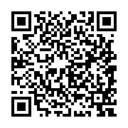 QR code for 1C41957