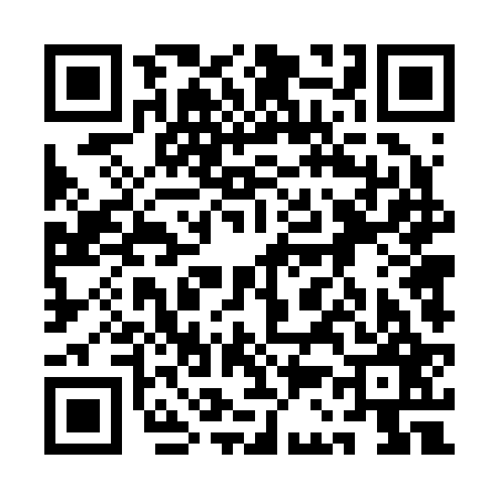 QR code for 1C4227D
