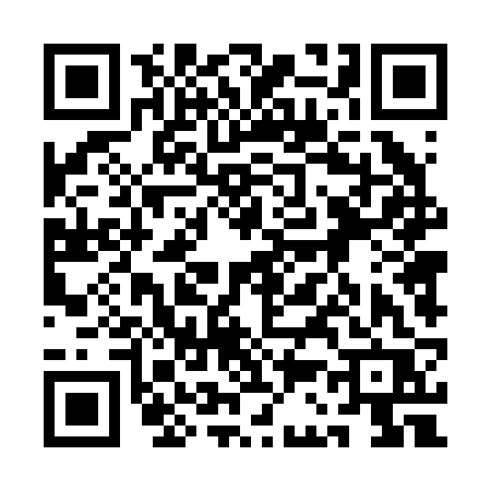 QR code for 1C422RK