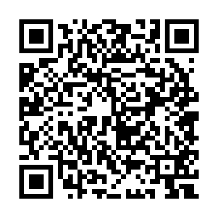 QR code for 1C4252V