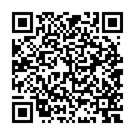 QR code for 1C4257H
