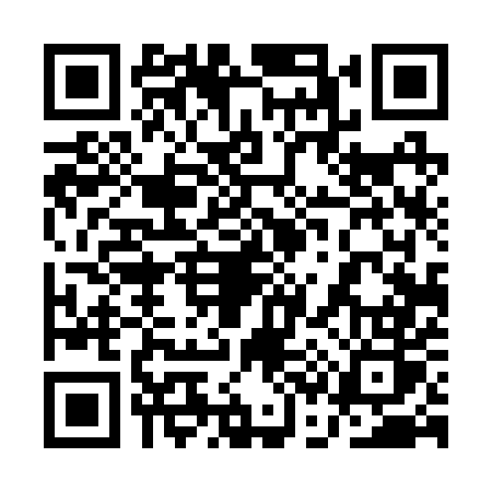 QR code for 1C425RE