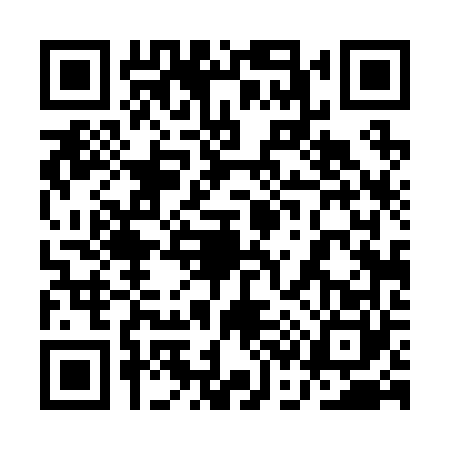 QR code for 1C42602