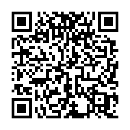 QR code for 1C430AU