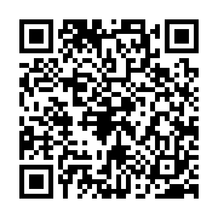 QR code for 1C4323Z
