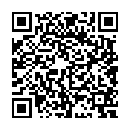 QR code for 1C44045