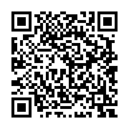 QR code for 1C441OP