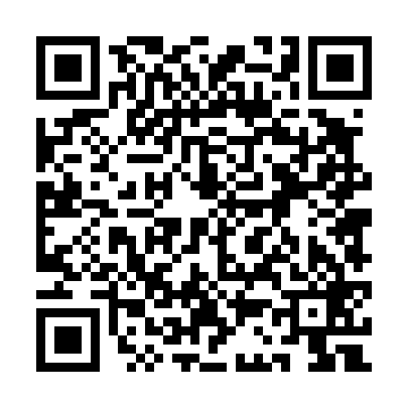 QR code for 1C4469N