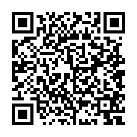 QR code for 1C45041