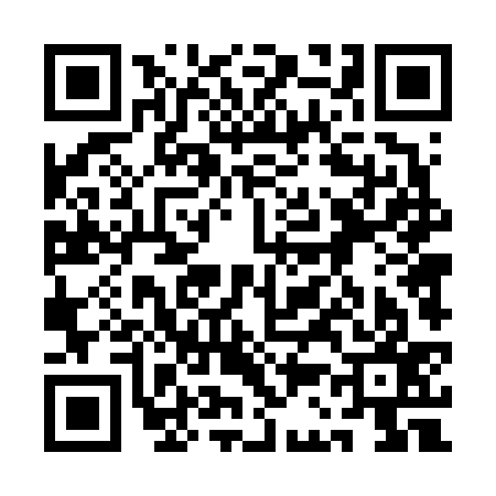 QR code for 1C4637D